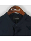 Smith Market Armani 6Z1CB2 Shirt Men s Clothing - GIORGIO ARMANI - BALAAN 2