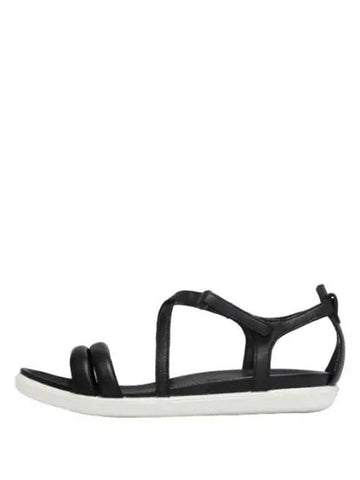 Women s Simpil Sandals - ECCO - BALAAN 1