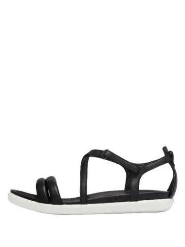 women s simpil sandals - ECCO - BALAAN 1