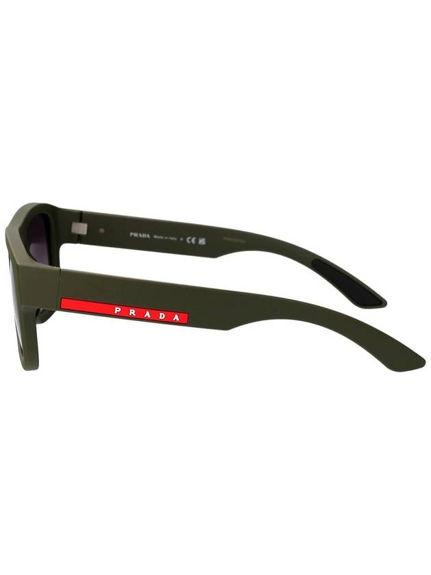 Prada Sunglasses - PRADA - BALAAN 3