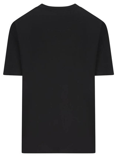 Givenchy T-shirts and Polos Black - GIVENCHY - BALAAN 2