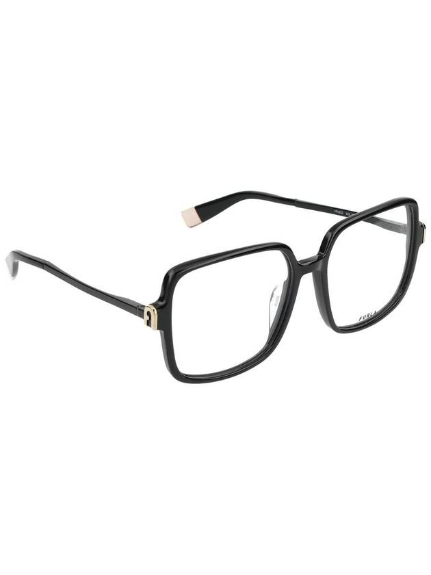 Furla Eyeglasses - FURLA - BALAAN 4