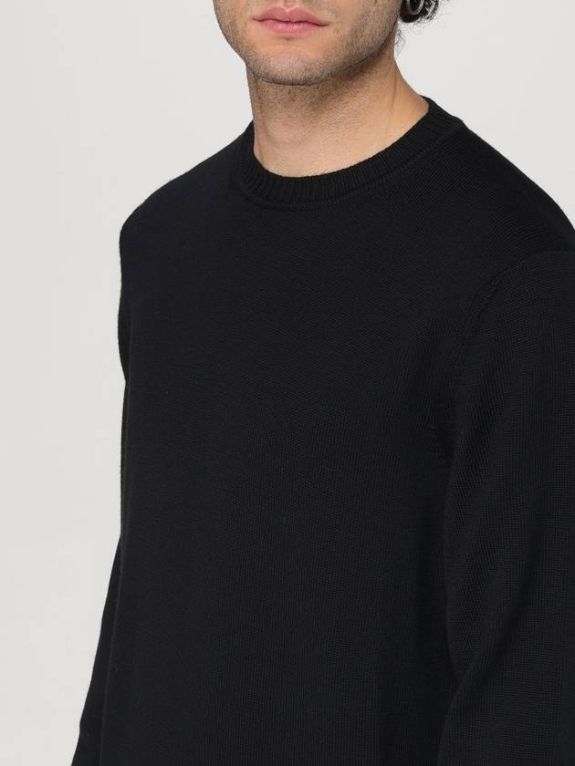 Sweater men Emporio Armani - EMPORIO ARMANI - BALAAN 3