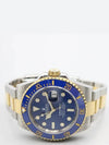 Rolex 126613LB Men s Watch - ROLEX - BALAAN 2