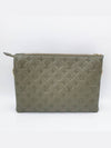 Women s Kusang mm 4173 - LOUIS VUITTON - BALAAN 6