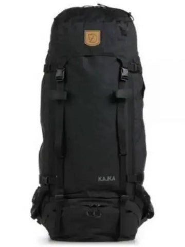 Kazuka 85 black 27096550 KAJKA 924974 - FJALL RAVEN - BALAAN 1