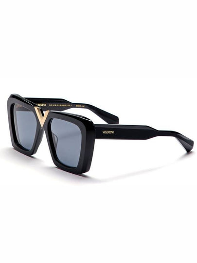 Valentino Garavani Sunglasses - VALENTINO - BALAAN 2