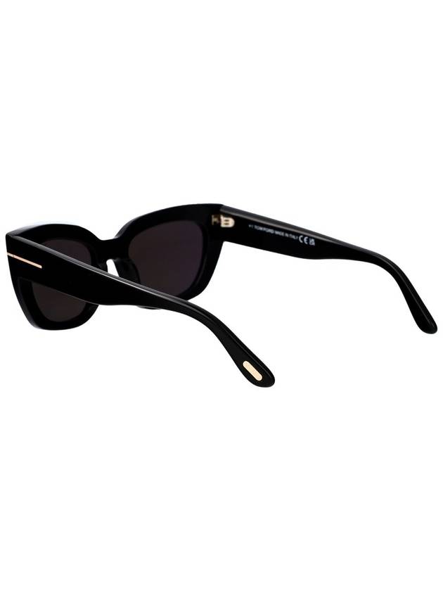 Tom Ford Sunglasses - TOM FORD - BALAAN 4