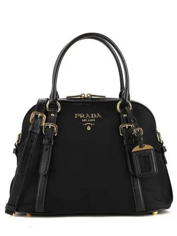 Women s shoulder bag - PRADA - BALAAN 1