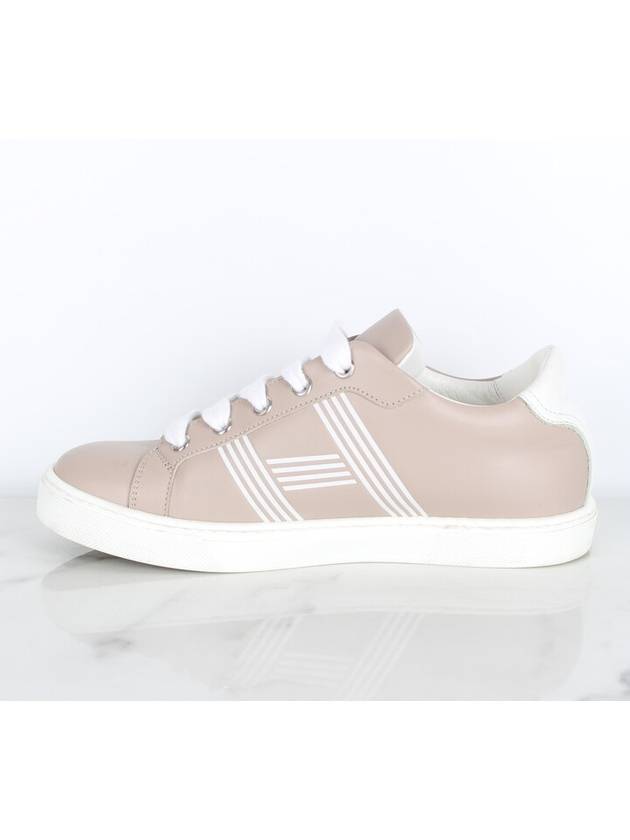 Avantage sneakers 36 5 235 - HERMES - BALAAN 8