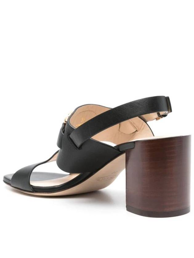 Tod'S Kate Sandals Shoes - TOD'S - BALAAN 2