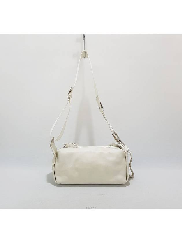 women shoulder bag - DIOR - BALAAN 1