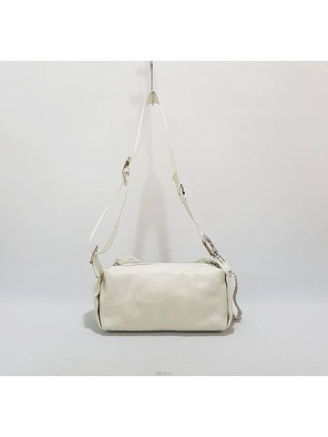 women shoulder bag - DIOR - BALAAN 1