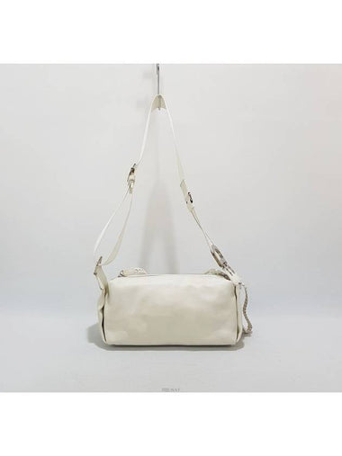 women shoulder bag - DIOR - BALAAN 1