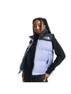 Women's 1996 Nupsi Padded Vest NF0A3XEP73A - THE NORTH FACE - BALAAN 7