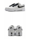 Air Force 1 Low Peace Minus One Para Noise 20 Sneakers - NIKE - BALAAN 6