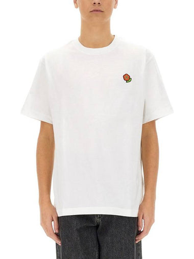 Kenzo T-Shirt 