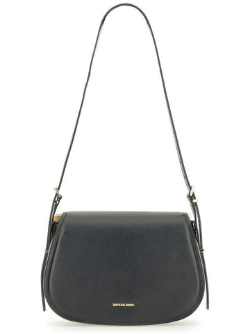 Michael Kors Shoulder Bag "Moore" - MICHAEL KORS - BALAAN 1