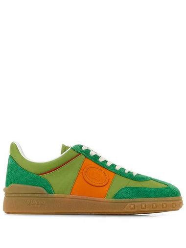 Valentino Garavani Sneakers - VALENTINO - BALAAN 1