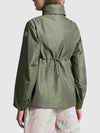 Women s Ilo Field Jacket 1B00003 597I9 889 - MONCLER - BALAAN 3