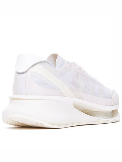 Y-3 Sneakers - ADIDAS - BALAAN 2