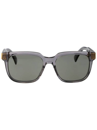 Dunhill Sunglasses - DUNHILL - BALAAN 1