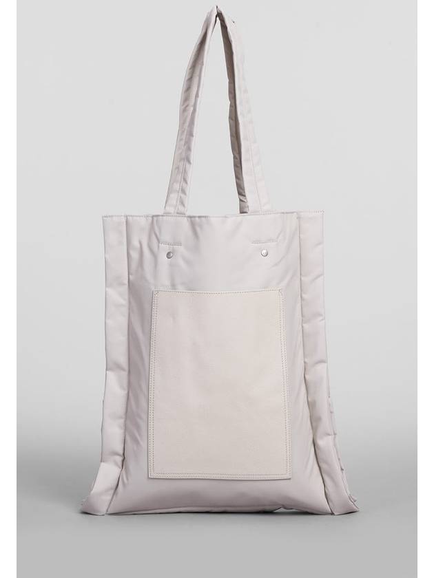 Y-3 Adidas Tote - ADIDAS - BALAAN 3