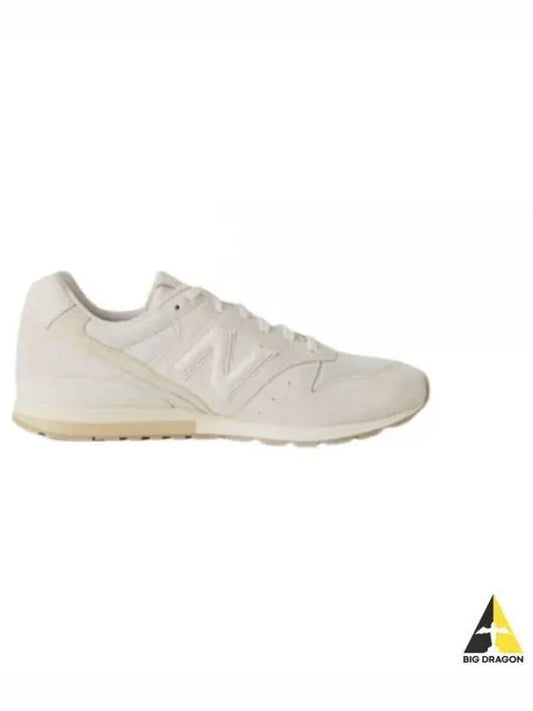 sneakers sneakers - NEW BALANCE - BALAAN 2