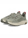 24 Men s Anacapa Breeze Low 1127920 BYT M - HOKA ONE ONE - BALAAN 2