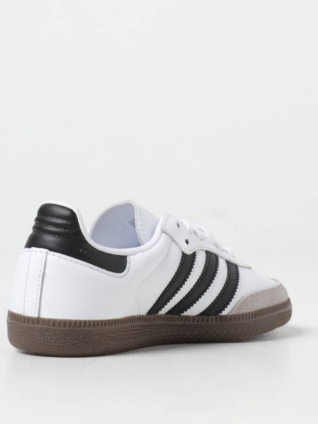 Sneakers woman Adidas Originals - ADIDAS ORIGINALS - BALAAN 3