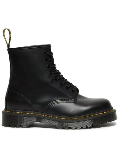 Dr Martens Boots - DR. MARTENS - BALAAN 1