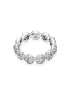 Constella Pave Diamond Ring 5642609 - SWAROVSKI - BALAAN 3