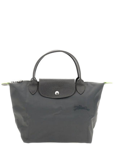 Longchamp Borsa 