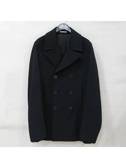 Smith Market 533C450A3225 Coat Men s Clothing - DIOR - BALAAN 2