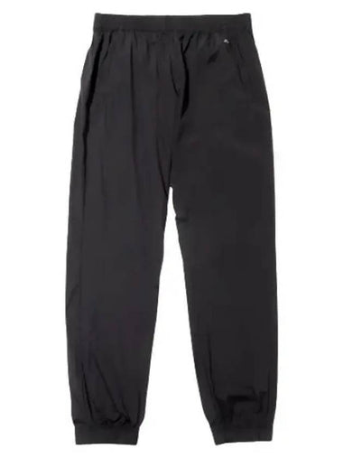 Men s Petrus Pants - J.LINDEBERG - BALAAN 1