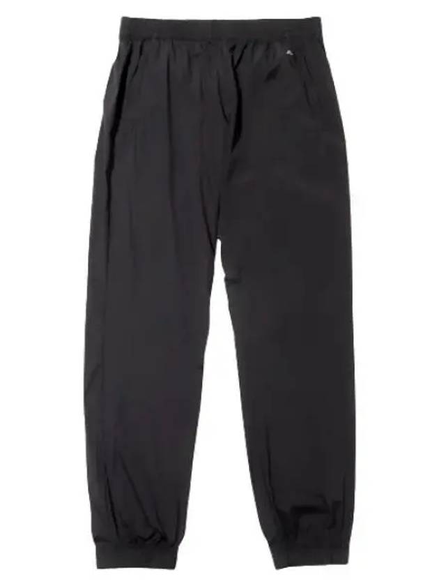 Men s Petrus Pants Golf - J.LINDEBERG - BALAAN 1