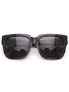 3029 KZ3030K C02 Sunglasses Sunglasses - KENZO - BALAAN 3