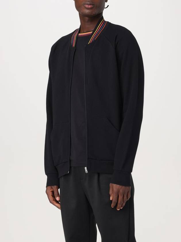 Sweatshirt men Paul Smith - PAUL SMITH - BALAAN 3