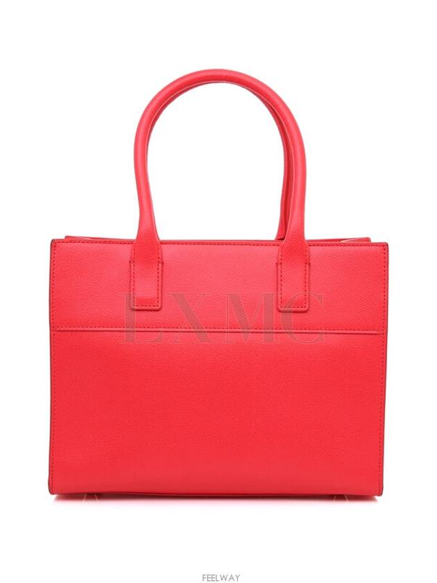 women tote bag - GIORGIO ARMANI - BALAAN 4