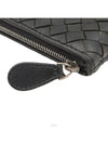 men clutch bag - BOTTEGA VENETA - BALAAN 9