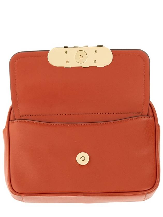 PARKER SHOULDER BAG - MICHAEL KORS - BALAAN 5