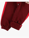 B224AC081 641 Children s Long Pants - BOBO CHOSES - BALAAN 3