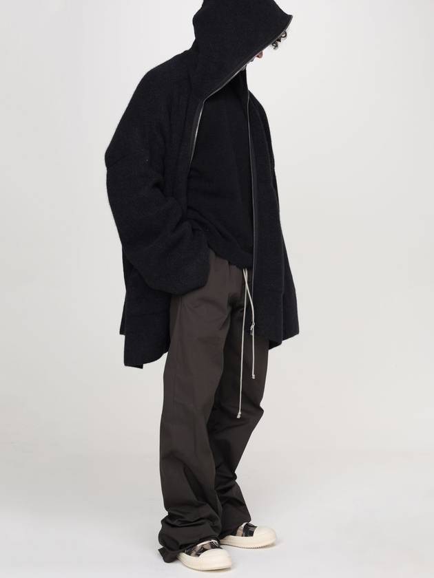 Jacket men Rick Owens - RICK OWENS - BALAAN 2