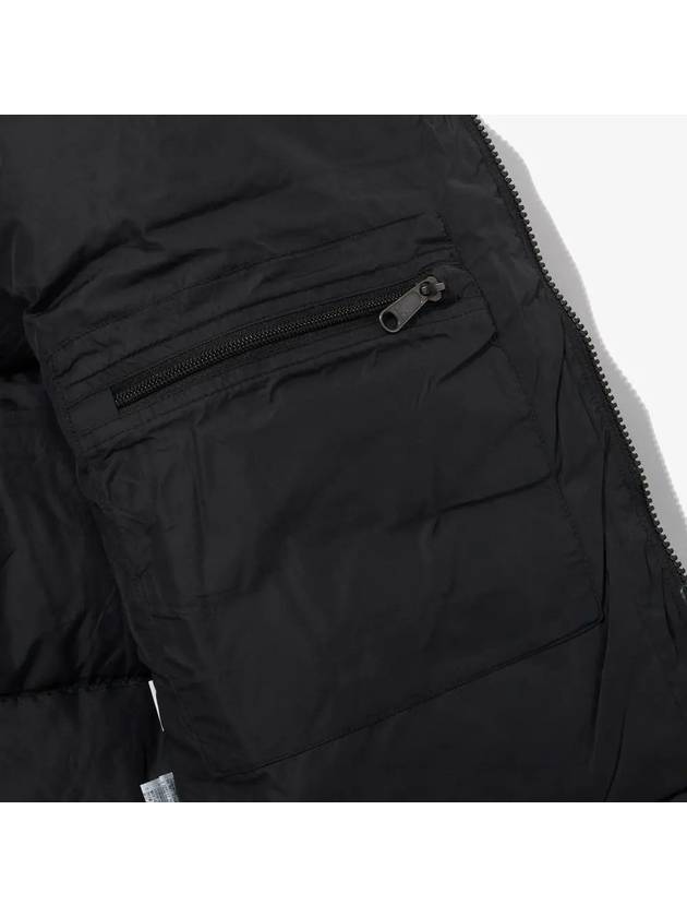 1996 Eco Nuptse Padding Black - THE NORTH FACE - BALAAN 8