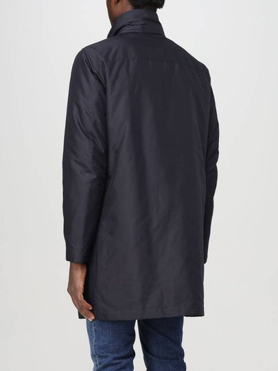 Jacket men Fay - FAY - BALAAN 2