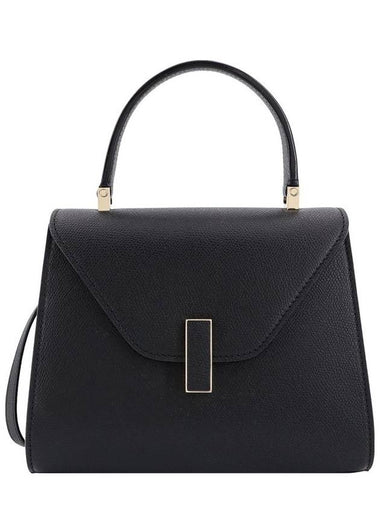 Valextra 'Iside' Small Handbag - VALEXTRA - BALAAN 1