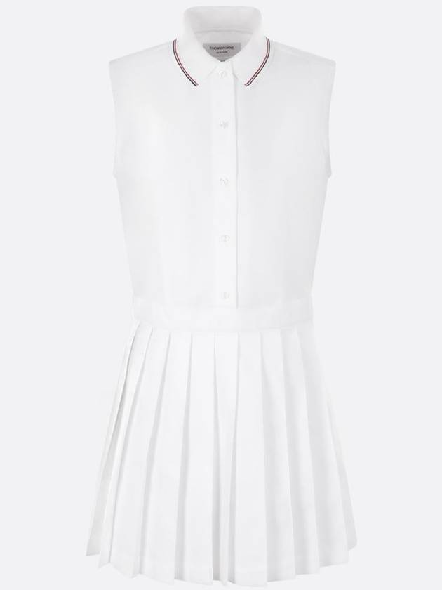 Thom Browne Dresses - THOM BROWNE - BALAAN 1