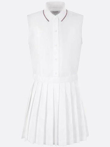 Thom Browne Dresses - THOM BROWNE - BALAAN 1