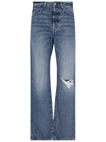 Polo Ralph Lauren Jeans - POLO RALPH LAUREN - BALAAN 1