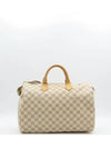 N41369 Tote Bag - LOUIS VUITTON - BALAAN 2